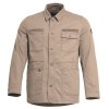 Bunda ROGUE HERO FIELD KHAKI (velikost 3XL)