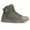 Boty HYBRID 2.0 RAL 7013 (velikost 40)