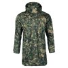Bunda - parka dlouhá ARGYLL Smock DIGICAM (velikost 3XL)