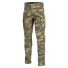 Kalhoty RANGER 2.0 ŘECKÉ MASKOVÁNÍ (velikost 38-32)