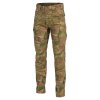 Kalhoty RANGER 2.0 GRASSMAN™ (velikost 38-32)
