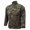 Blůza dámská USMC MARPAT DIGITAL WOODLAND original použitá