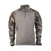 Košile taktická 2.0 WASP Z1B (velikost 3XL)