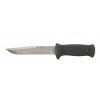 Nůž Mikov UTON 362-BG Stonewash