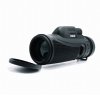 hmv b mono 8x42