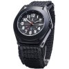 sww w hf12bt