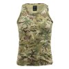 Tílko TOP BTP (velikost 3XL)