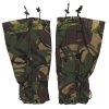 Spinky/návleky britské GORE-TEX DPM orig
