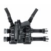 740 phdlb 16 tz 855 l