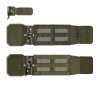 Boky QUICK RELEASE k vestě GUARDIAN® OLIVE GREEN (velikost L)