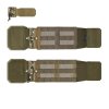 Boky QUICK RELEASE k vestě GUARDIAN® ADAPTIVE GREEN (velikost L)