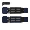 Boky QUICK RELEASE k vestě GUARDIAN® SENTINEL BLUE (velikost L)