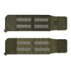Boky k vestě GUARDIAN® OLIVE GREEN (velikost L)