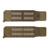 Boky k vestě GUARDIAN® COYOTE (velikost L)