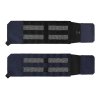 Boky k vestě GUARDIAN® SENTINEL BLUE (velikost L)