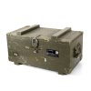 div066box
