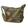 Taška BUSHCRAFT SATCHEL® Cordura® RHODESIAN CAMO