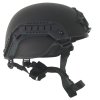 ko 3158 blk