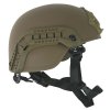 ko 3158 coy