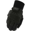 Rukavice COLDWORK CANVAS UTILITY THINSULATE™ ČERNÉ (velikost L)