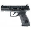 Airsoft pistole Beretta APX AGCO2