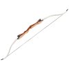 Luk Ragim Wildcat Plus 68" 32lbs