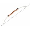 Luk Ragim Wildcat Plus 64" 22lbs