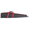Pouzdro na pušku Umarex Red Line L 123cm