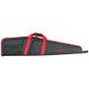 Pouzdro na pušku Umarex Red Line M 110cm