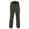 Kalhoty SNUGPAK® PILE PANTS ELITE paratex ZELENÉ