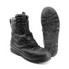 Boty polní AČR ECWCS vz.2010 goretex použité (velikost 25)