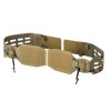 Boky SLIM k vestě BEARCAT® MULTICAM®