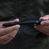 uzi tacpen10 bk