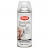 Sprej fixační KRYLON WORKABLE FIXATIF 325 ml