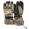 Rukavice COLD WEATHER zateplené MULTICAM® (velikost L)