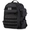 ko 9645 blk