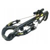 Kuše Beast Hunter Guillotine X 185lb black