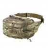 Ledvina LYSANDER MED MULTICAM®