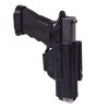kb cfg mp 01