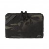 Peněženka / pouzdro TRIP WALLET® Cordura® MULTICAM BLACK®