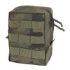 Pouzdro GENERAL PURPOSE CARGO® Cordura® PL WOODLAND