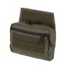 pc spup cd5 rgr