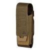 Pouzdro na turniket COYOTE BROWN