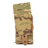 Sumka 1xCZ 805 BREN 1 UFG MULTICAM®