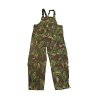 Kalhoty britské s laclem GORETEX DPM použité (velikost 70/80/96)