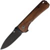 qs131 o2
