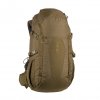 Batoh V7 FREEFALL 2000 COYOTE BROWN