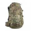 Batoh V7 FREEFALL 2000 MULTICAM®