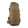 Batoh V8 FREEFALL 3000 COYOTE BROWN