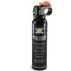 Korenistý sprej Streetwise Police 23 Fire Master - 255 ml